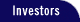 Investors
